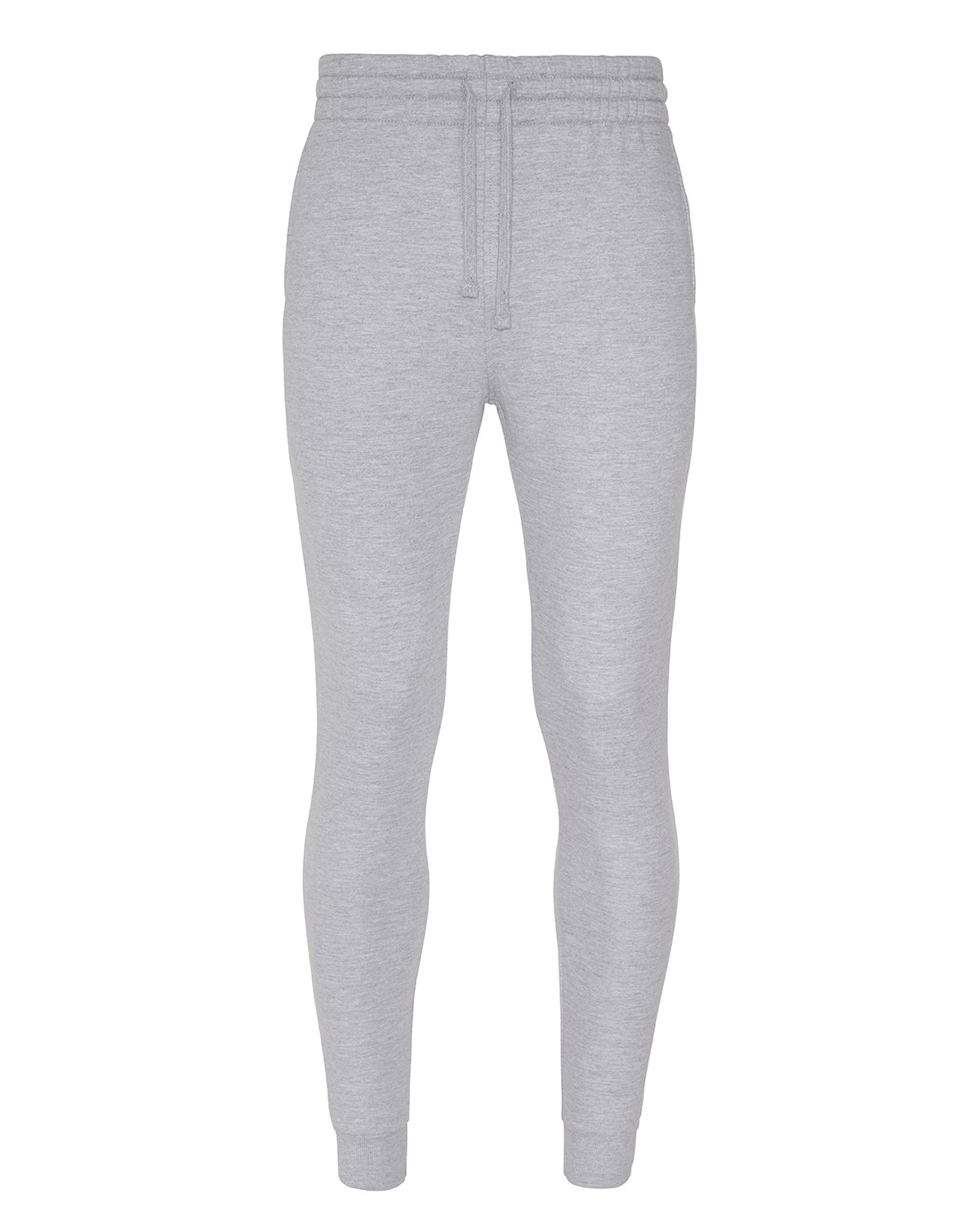 ALL WE DO is Men's Tapered Jogger Pant