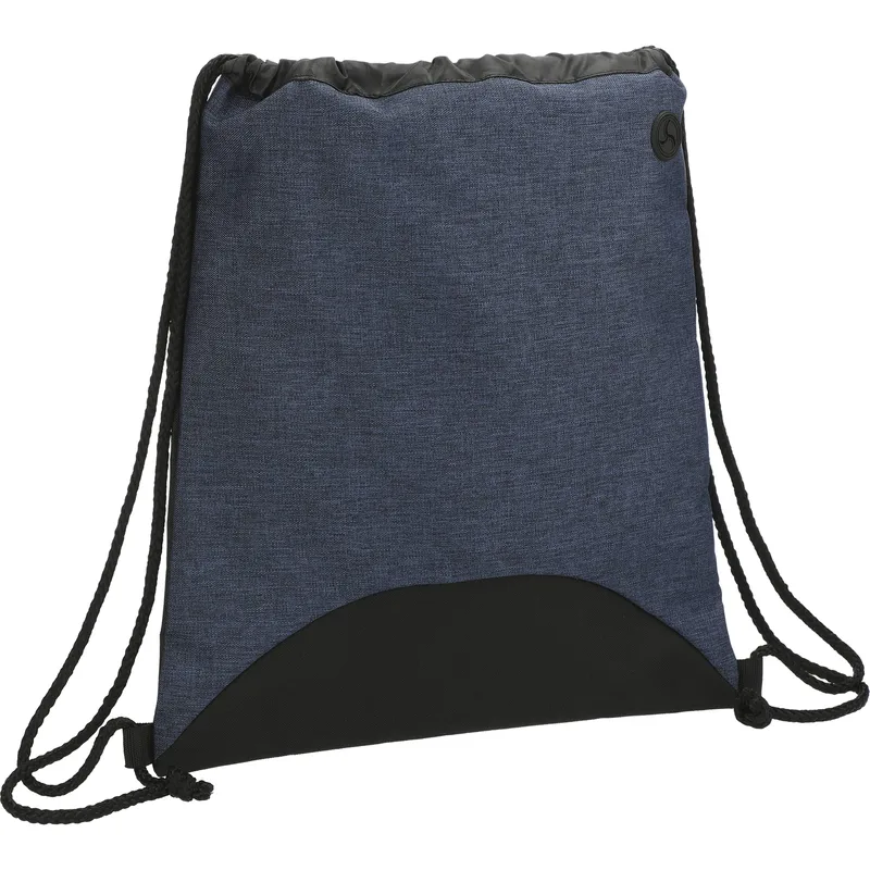 SM-7085NYAngle-Right