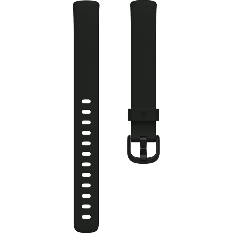 7142-90BKFront