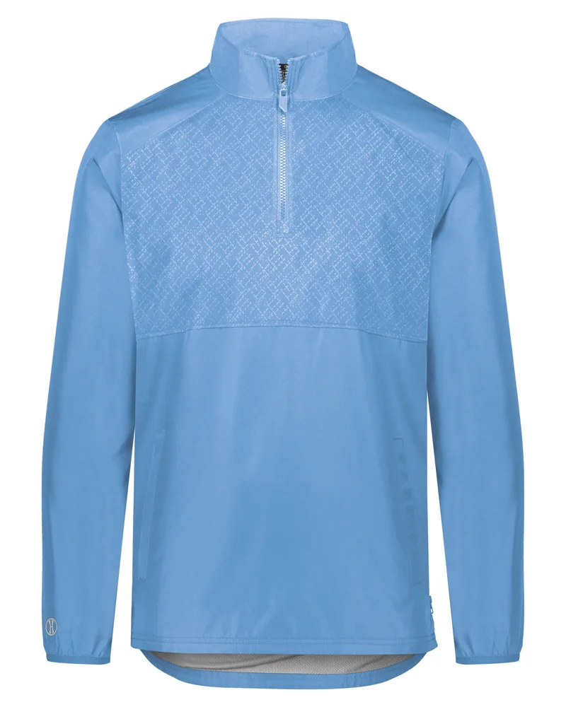 Holloway Adult SeriesX Pullover view 7