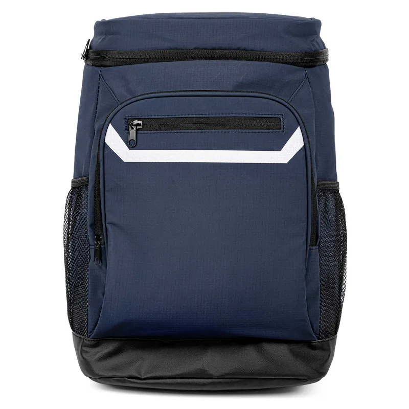 Summit Backpack Cooler 36-Can view 2