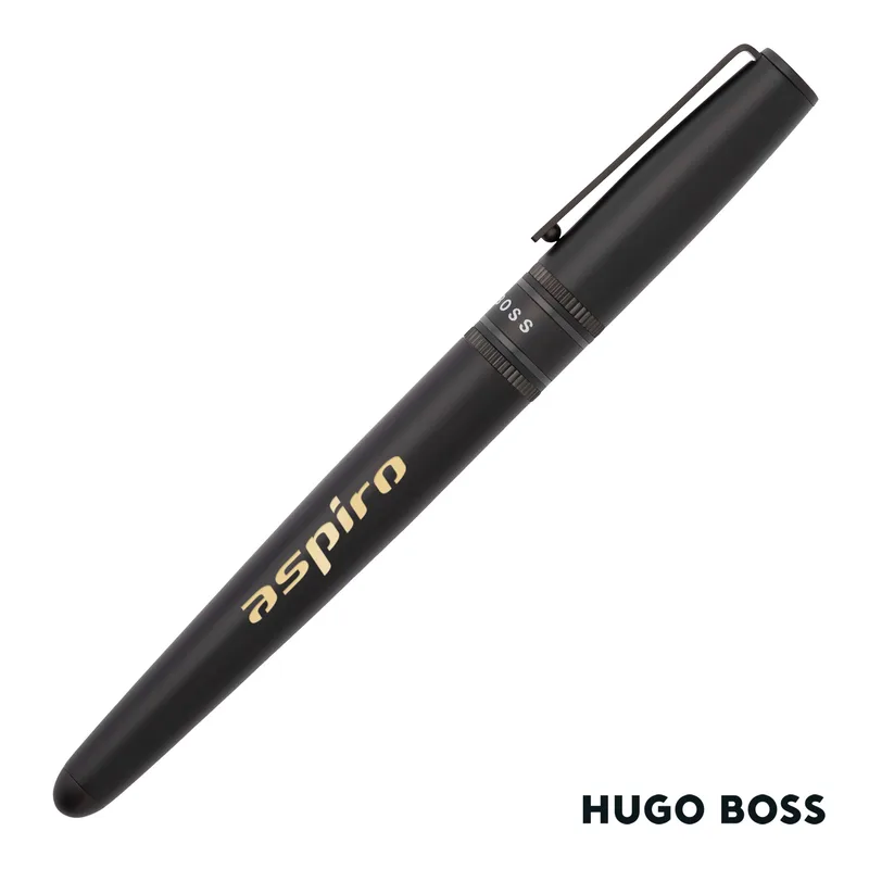 Rollerball Black