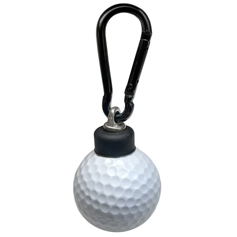BallBoon EZ Klipp Towel Clip view 2