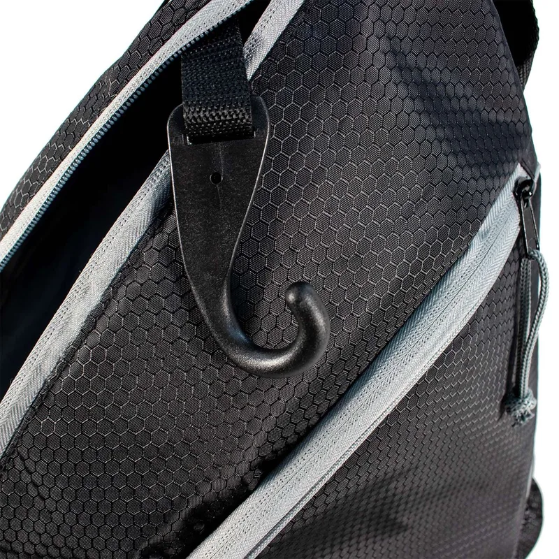 Pickleball Carry Bag view 6