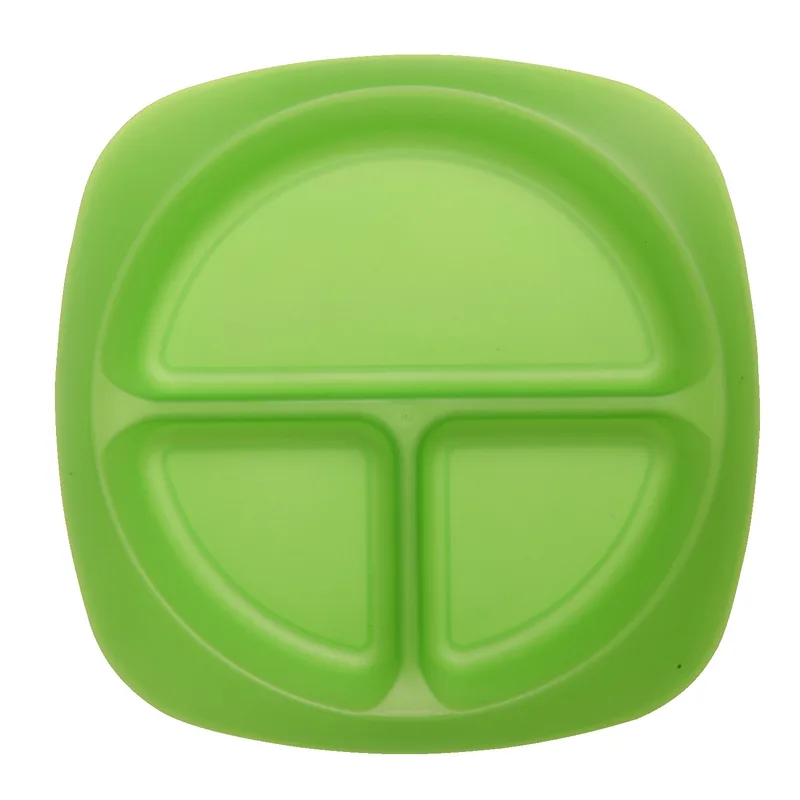 Translucent Lime