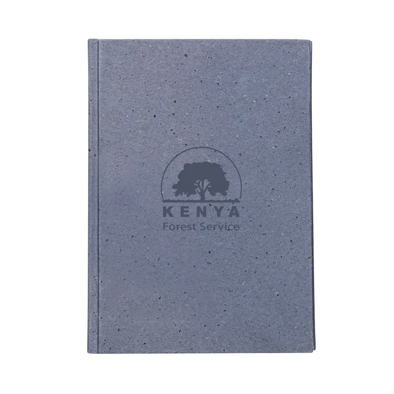 Tree Free Hardcover Notebook & Set view 4