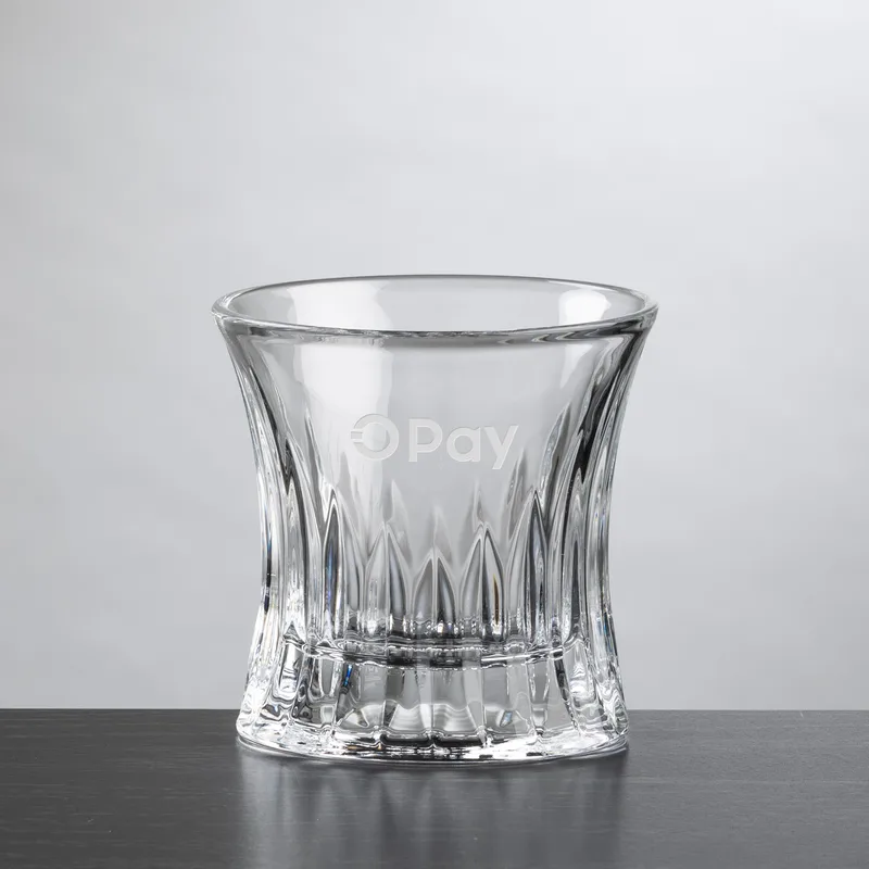 Glass Only