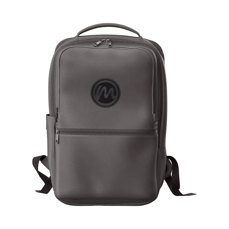 Stratus 15" Laptop Backpack view 2