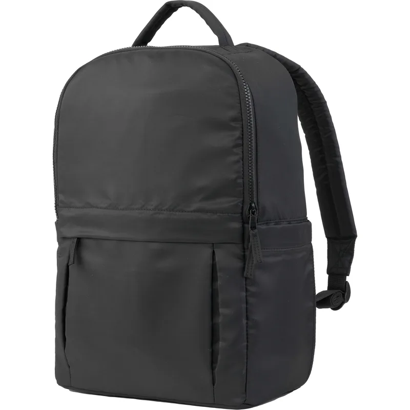 9898-02BKAngle-Left