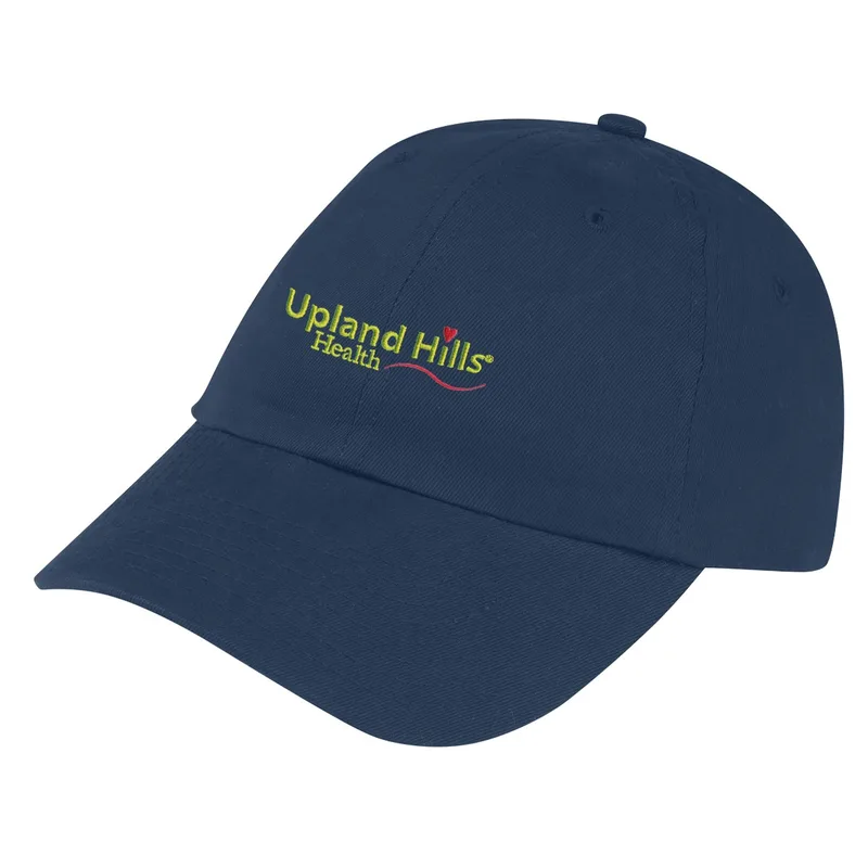 1007 NAV Embroidery