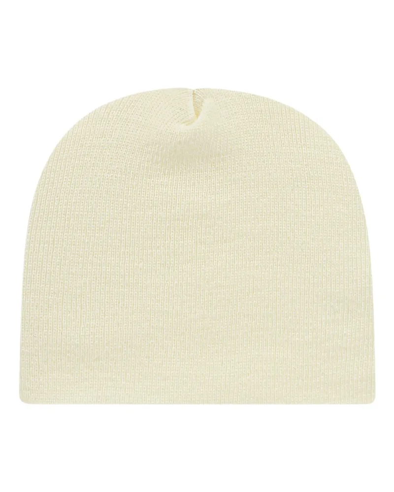 Ivory White
