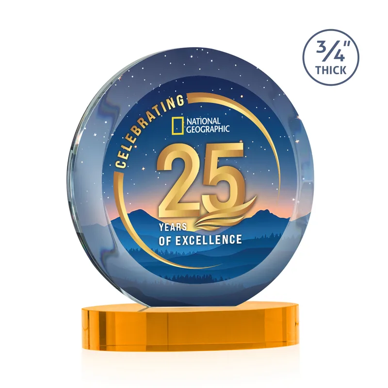7.75" x 9" x 3"