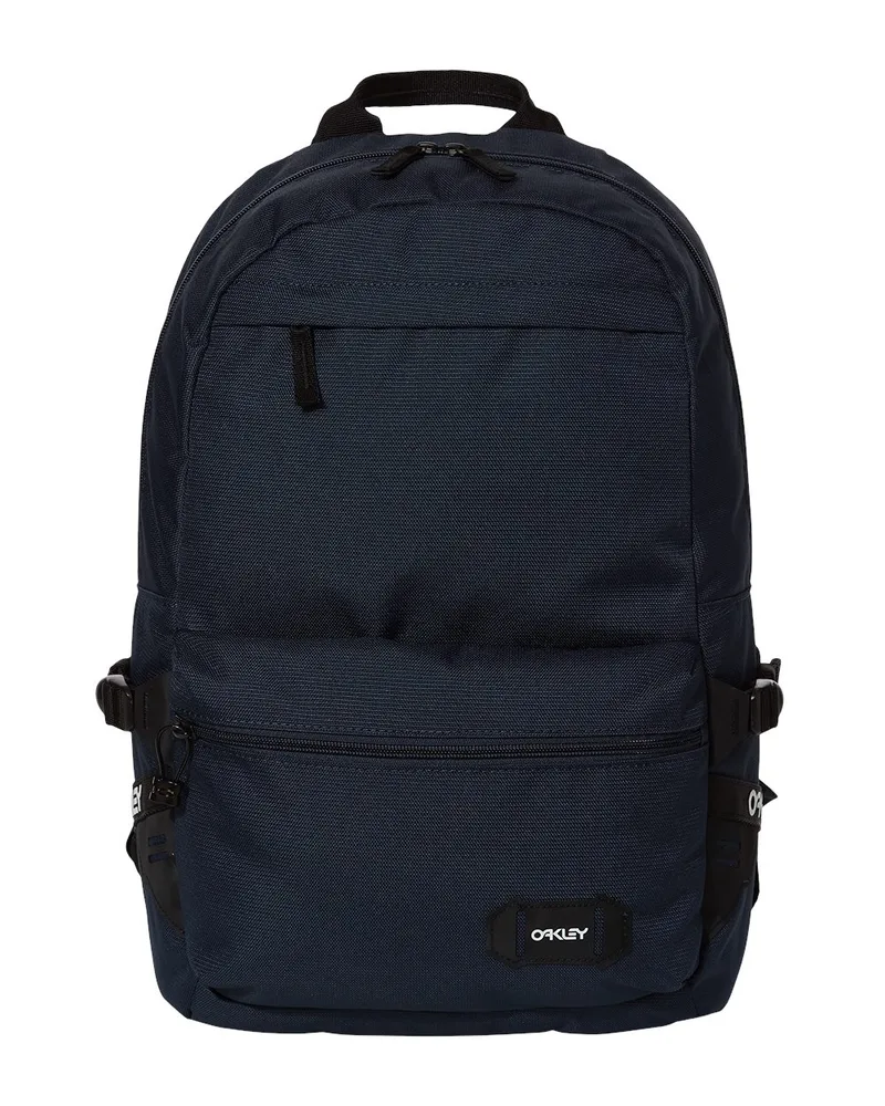 Oakley® 20L Street Backpack