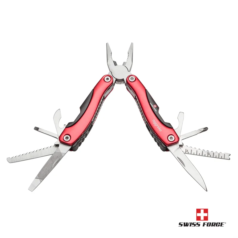 All tools