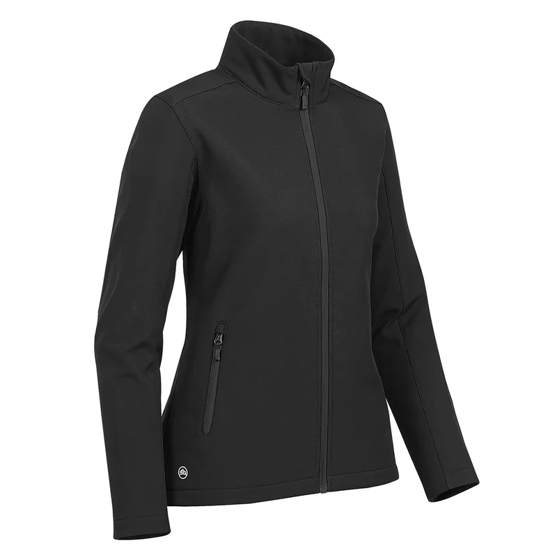 KSB1W BLACK CARBON SIDE
