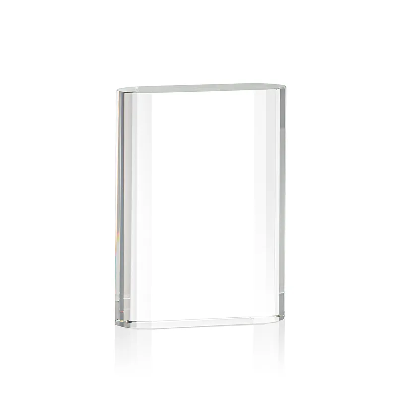 Blank