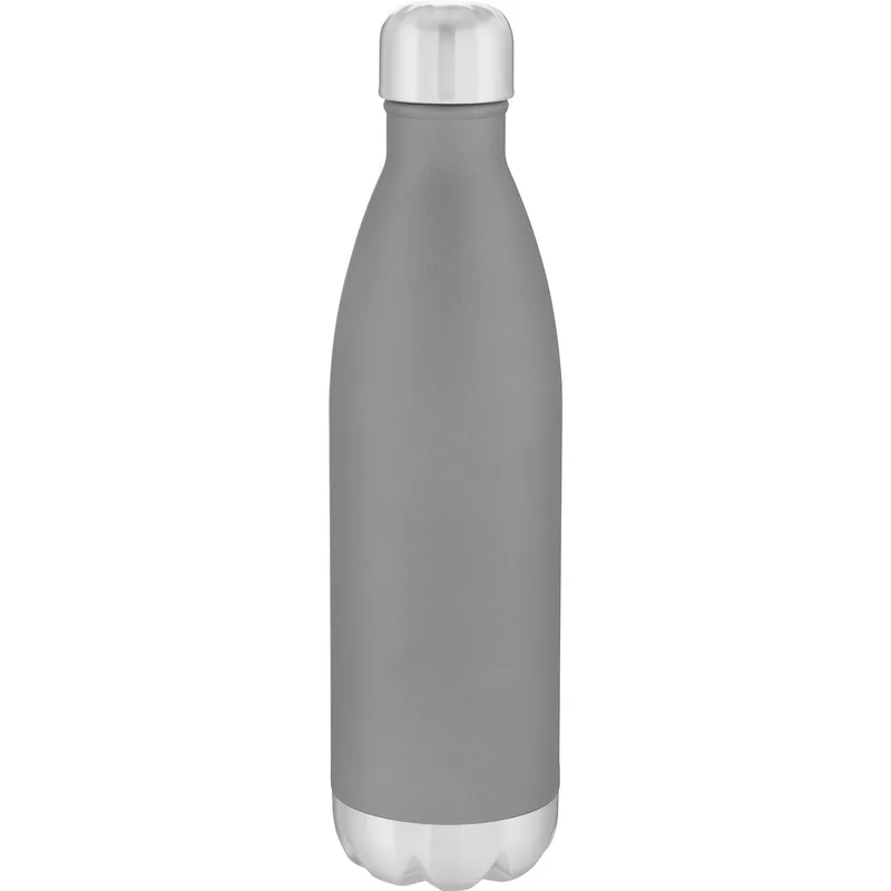 26 oz h2go Force Water Bottle view 2