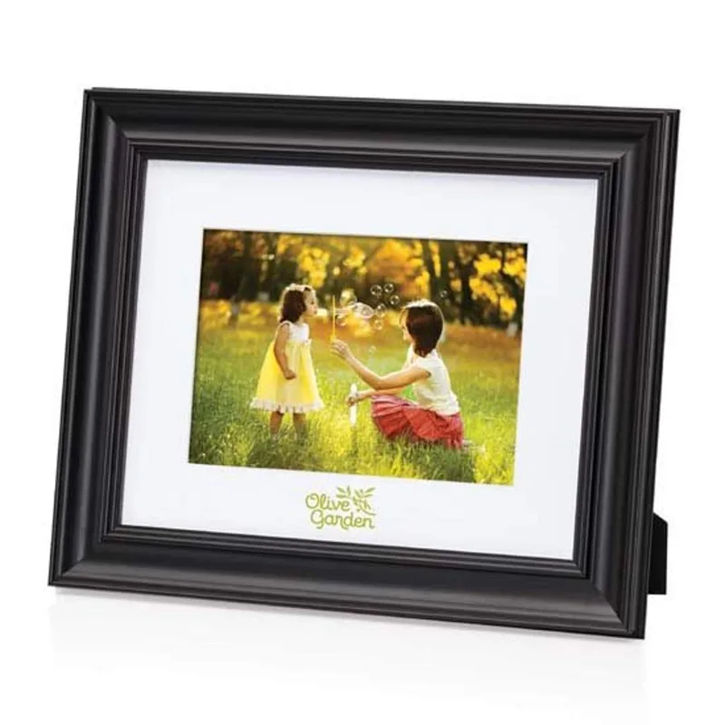 9.625" H x 11.625" W