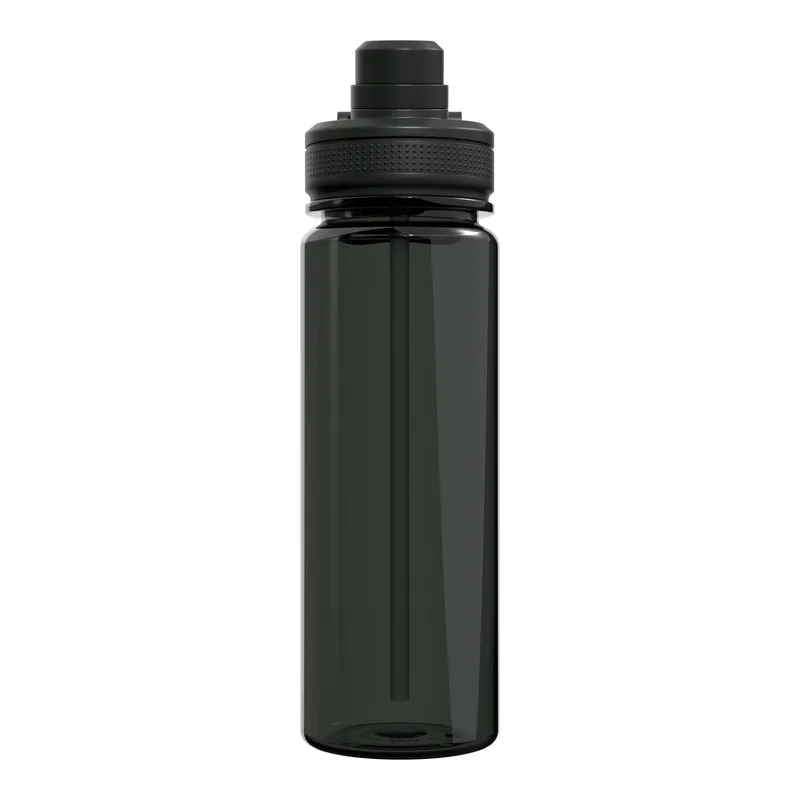 DW106 BLK blank