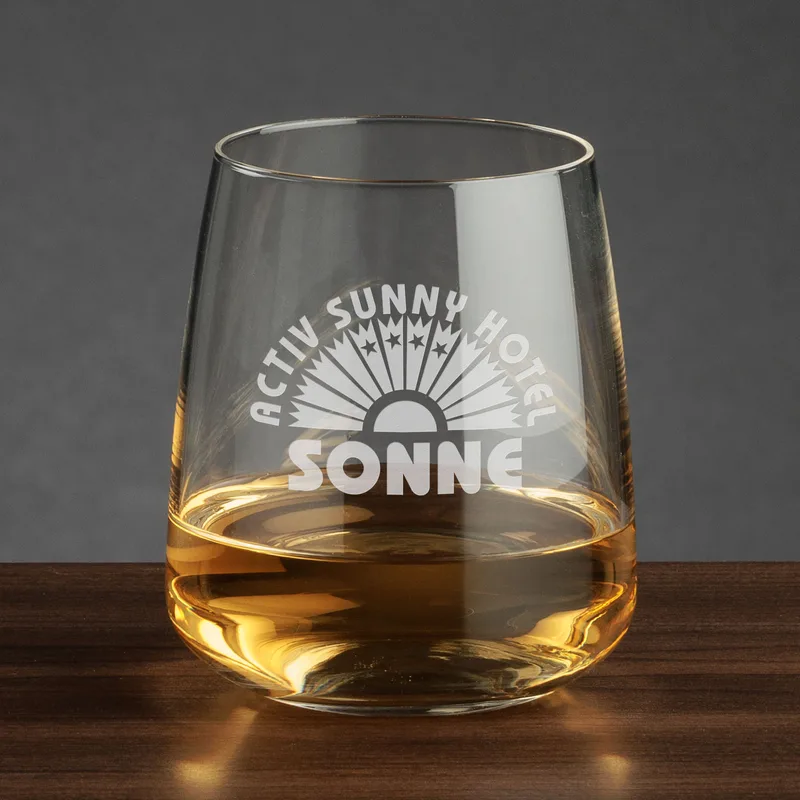 Glass Only