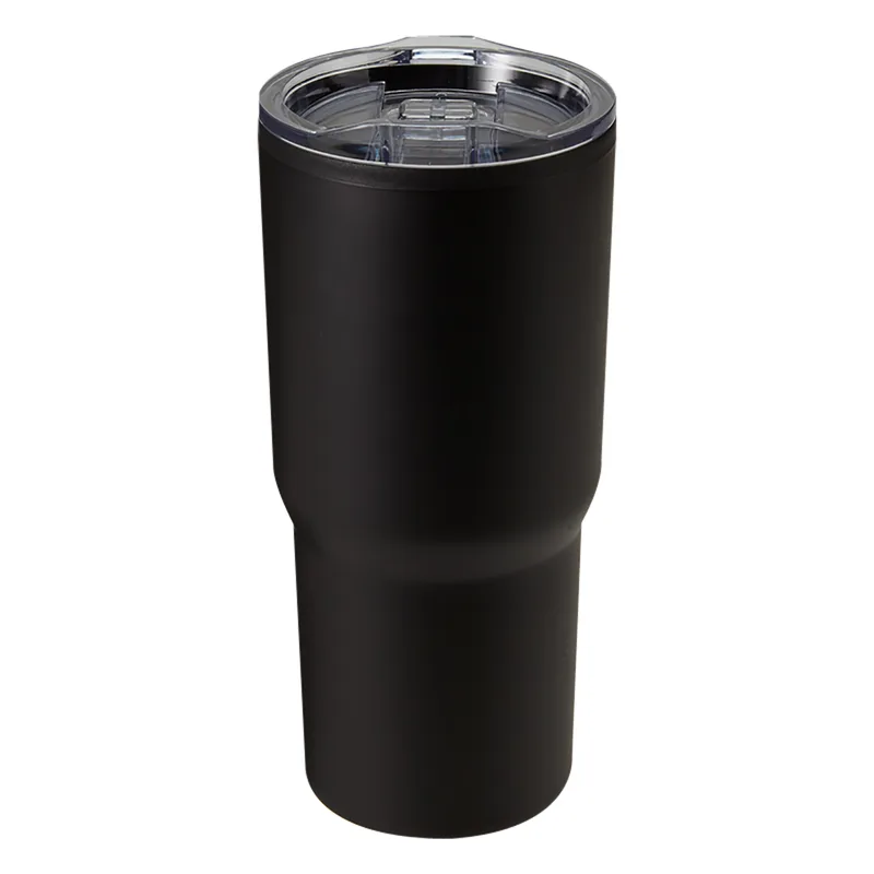 20 Oz. Denali Tumbler view 7