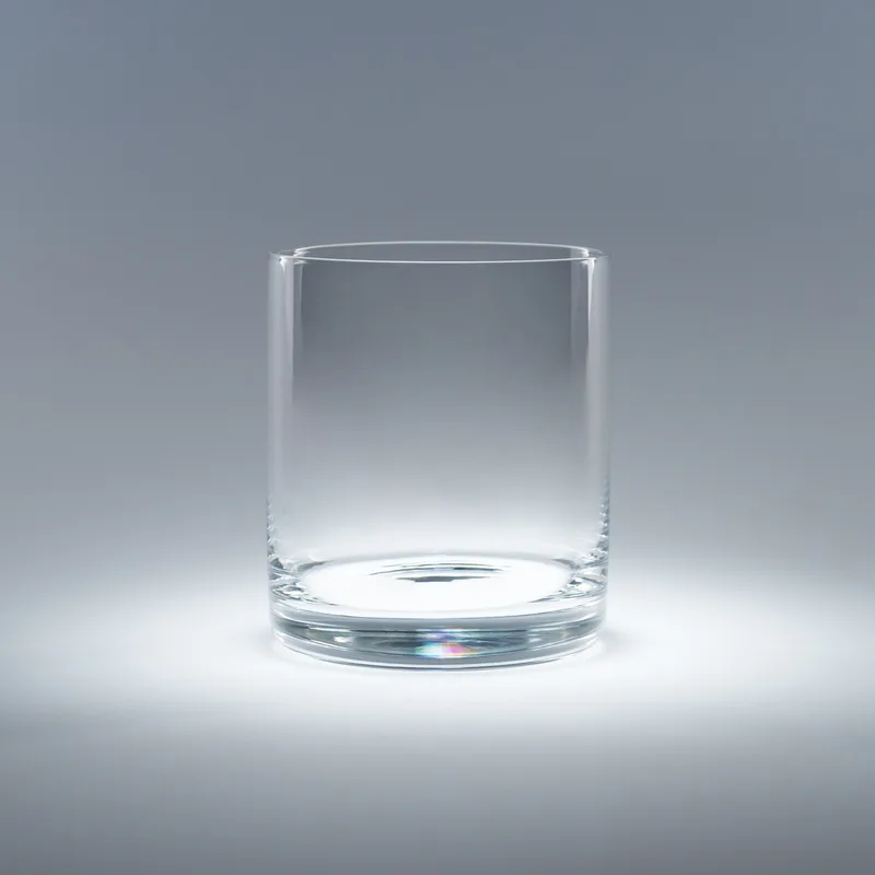 2918 13.5oz Elite Double Old Fashioned-BLANK