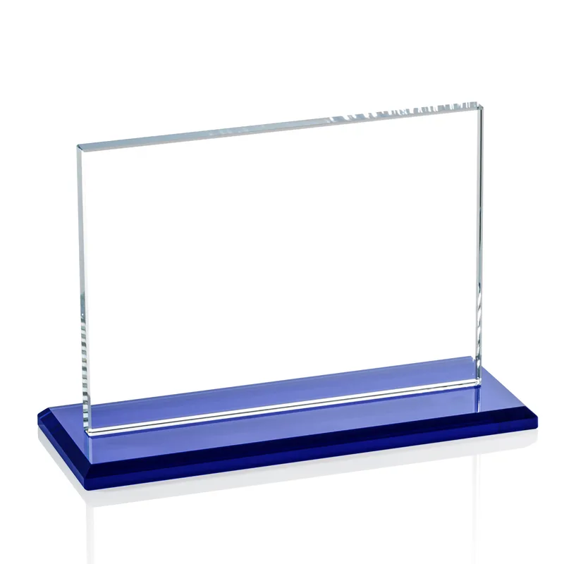 Blank