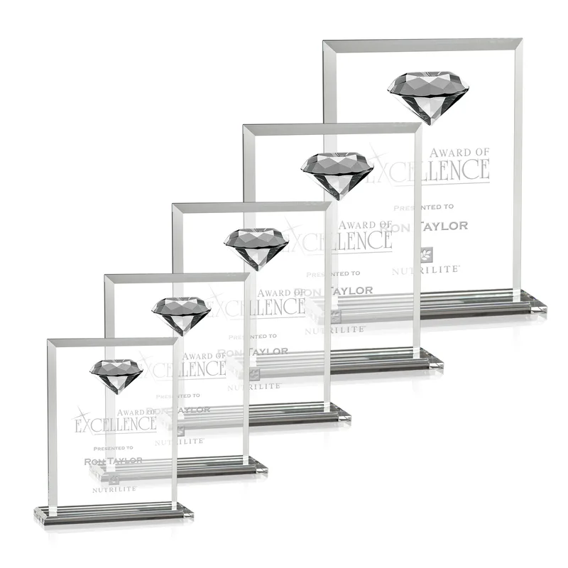 Diamond
