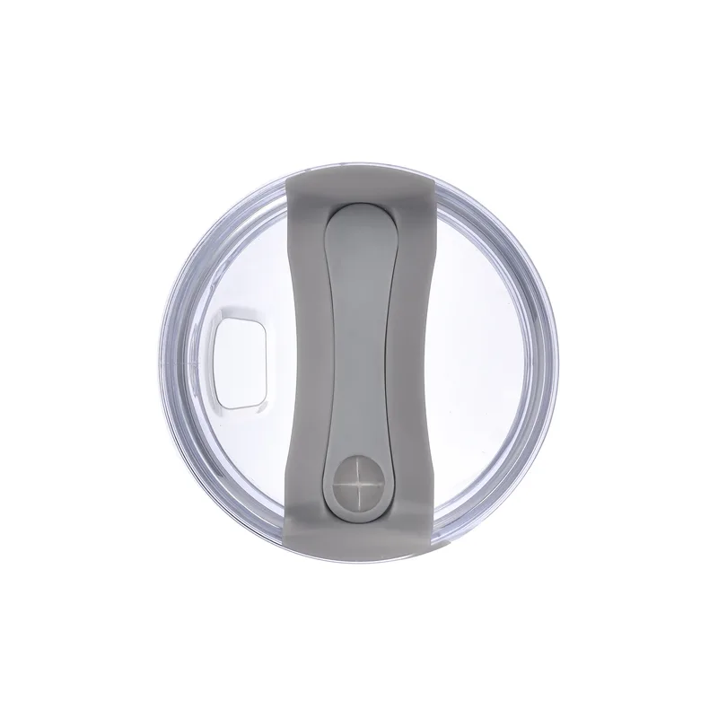 Gray Lid