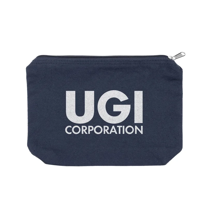 EcoCanvas Pouch view 6