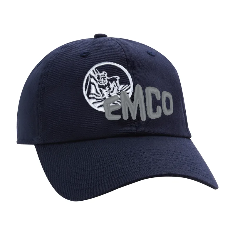 Ahead Largo Cap - Nautical Navy