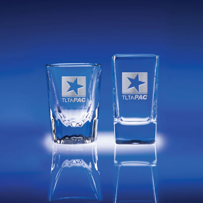 499-512-Shot Glasses