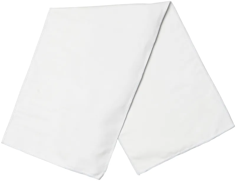Frigitowel XTRA Cool Cooling Towel CT-30 (Pro Vision Sublimated) view 2