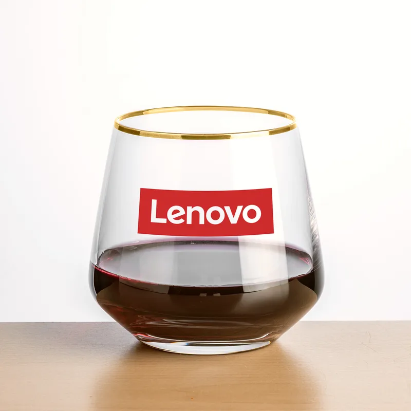 Tucson Stemless Wine view 4
