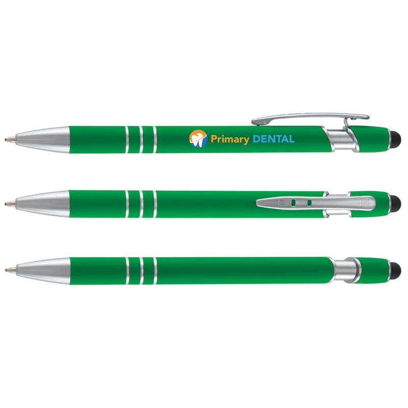 Ultima Spectrum Softex Stylus Pen view 4