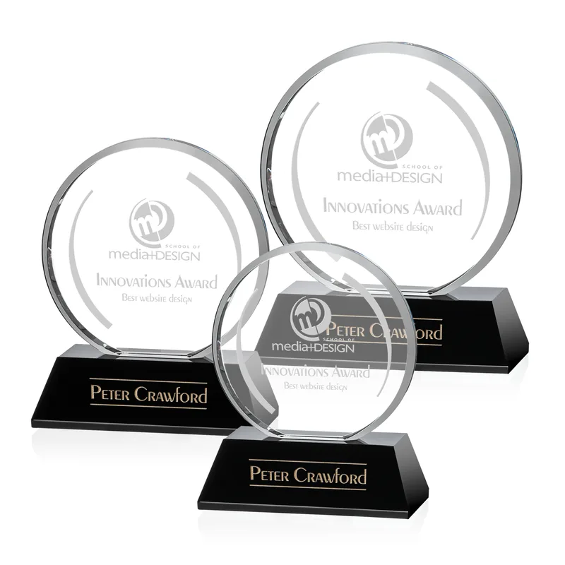 Burchard Award