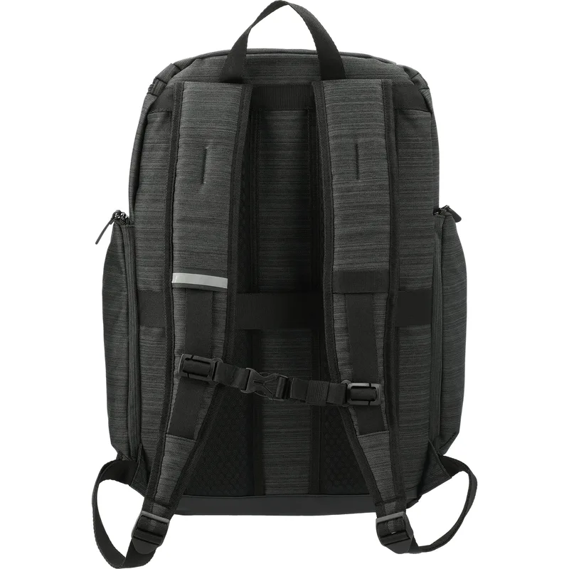 3950-02CABack