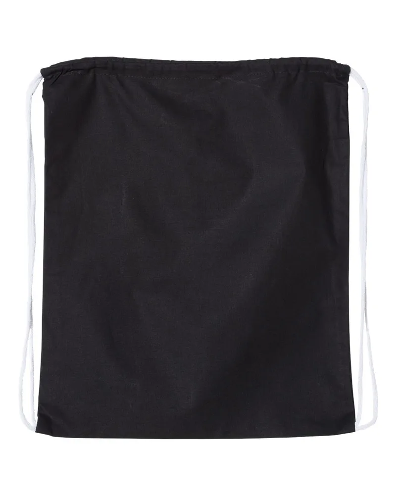 Q-Tees™ Large Economical Sport Pack view 3