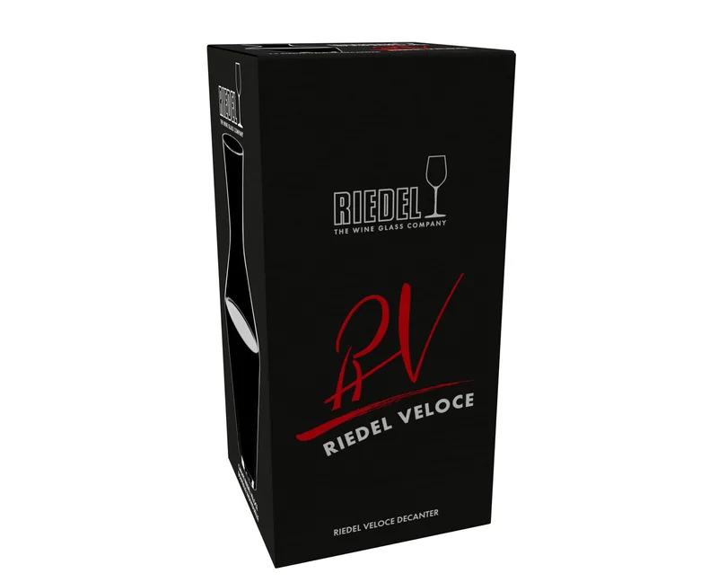 Packaging_Angled