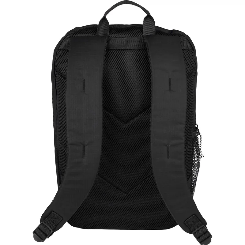 SM-8220BKBack