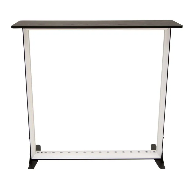Astra Counter Hardware view 3