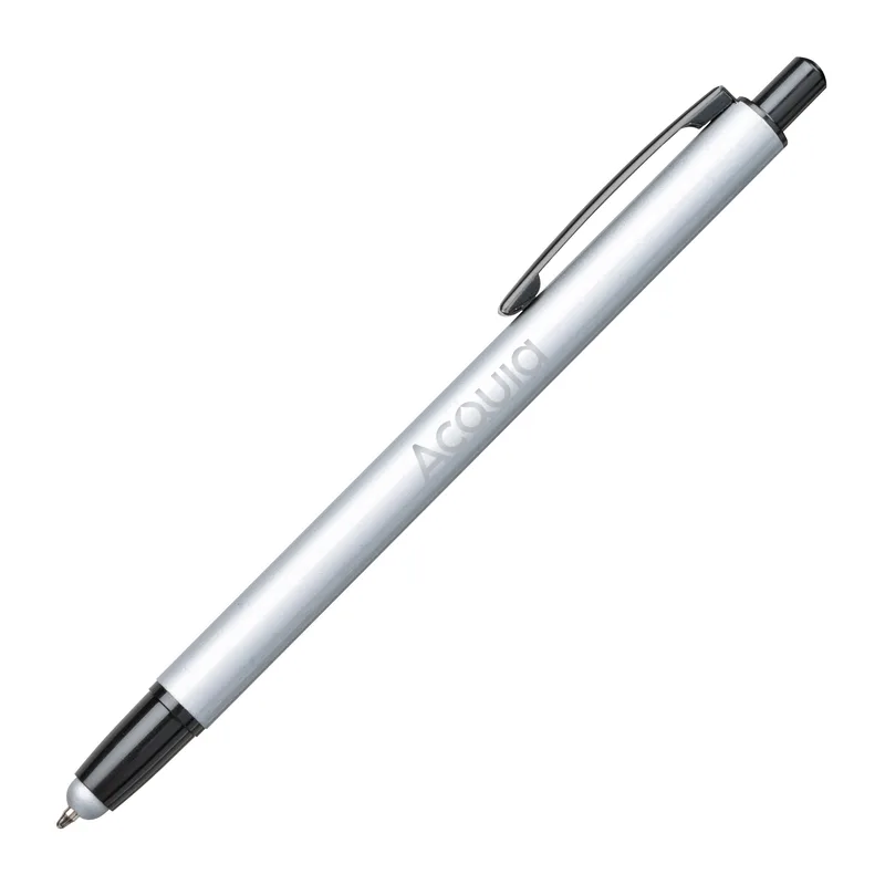 Dante Pen & Stylus