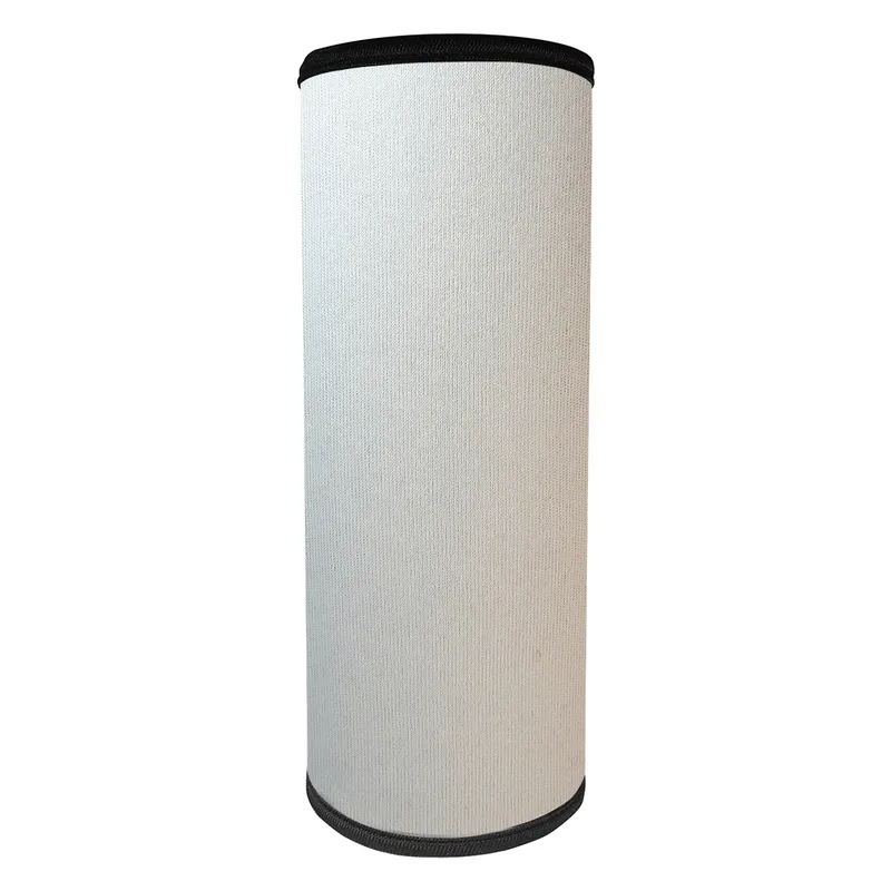 Kan-tastic Bottle Sleeve view 2