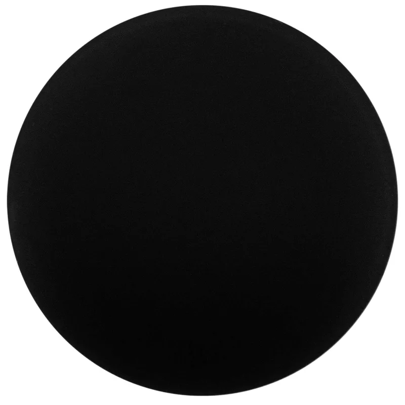 Lip Balm Ball view 3