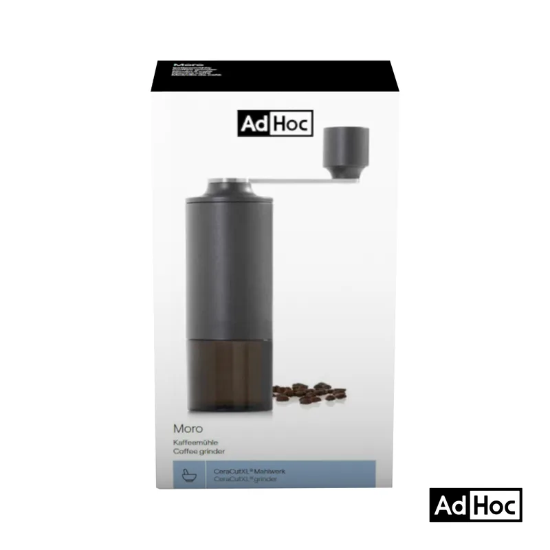 Packaging