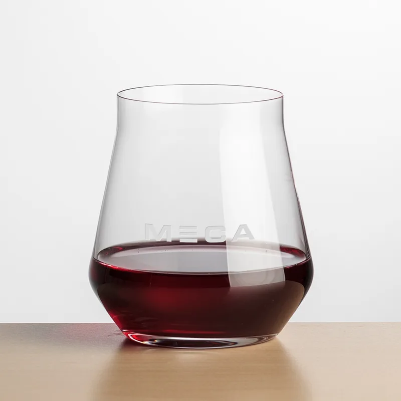 Deep Etch, 12 oz