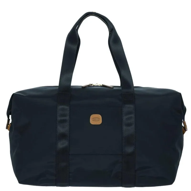 Navy Blue Front