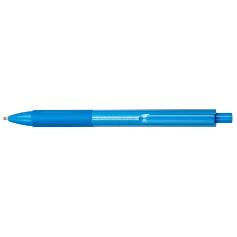 Pearl Blue Blank Front