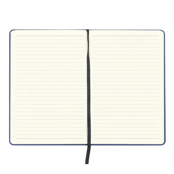 Navy Blue Blank