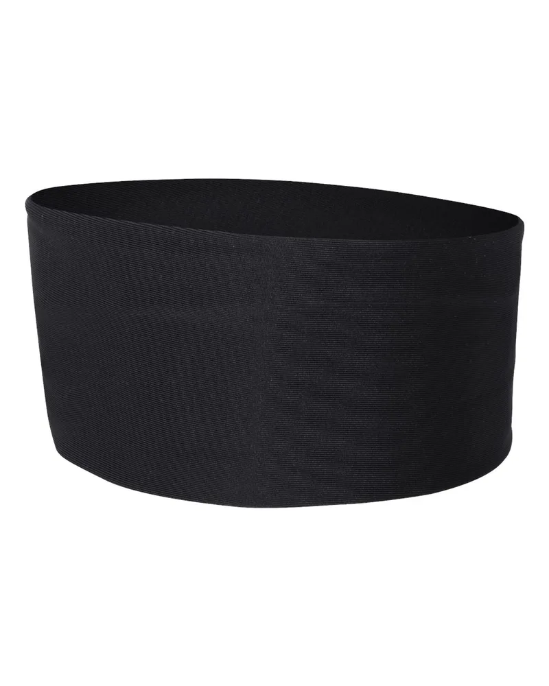Badger Wide Headband
